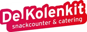 Snackcounter de Kolenkit